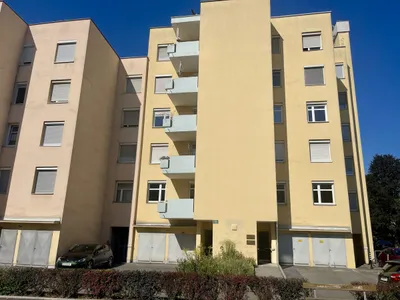Wohnung kaufen in Graz – 54,8 m², € 149.000 – Bild 1 von 12