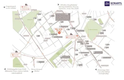 2-Zimmer-Wohnung kaufen in Wien – 42,69 m², € 317.000 – Bild 15 von 15