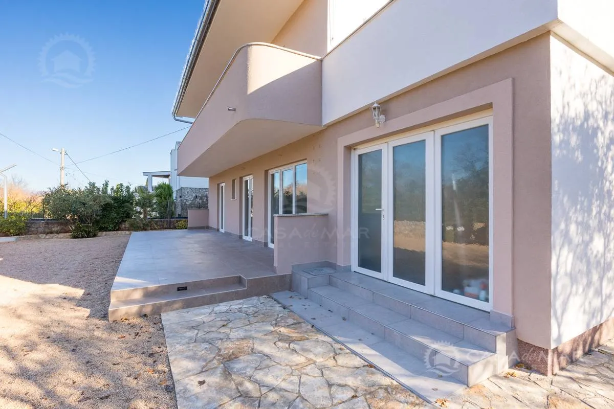 Wohnung – Kroatien - Ansicht 3