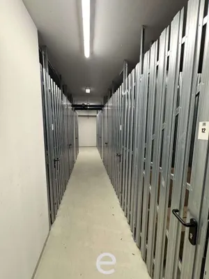 2-Zimmer-Wohnung kaufen in Wels – 56,8 m², € 328.900 – Bild 13 von 19