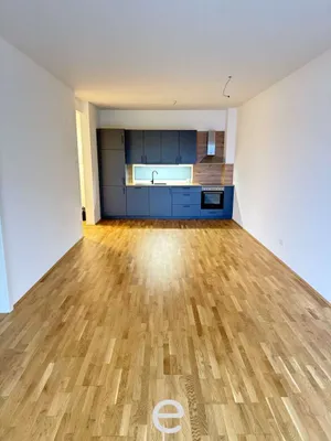 2-Zimmer-Wohnung kaufen in Wels – 56,8 m², € 328.900 – Bild 3 von 19