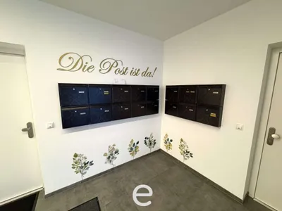 2-Zimmer-Wohnung kaufen in Wels – 56,8 m², € 328.900 – Bild 12 von 19