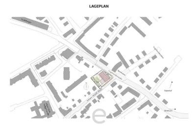 2-Zimmer-Wohnung kaufen in Wels – 56,8 m², € 328.900 – Bild 19 von 19