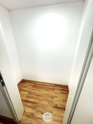 2-Zimmer-Wohnung kaufen in Wels – 56,8 m², € 328.900 – Bild 7 von 19