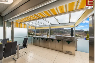 3-Zimmer-Wohnung kaufen in Klagenfurt Land – 90 m², € 648.000 – Bild 11 von 18