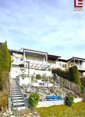 3-Zimmer-Wohnung kaufen in Klagenfurt Land – 90 m², € 648.000 – Bild 18 von 18