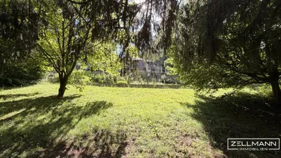 Grundstück kaufen in Sankt Pölten Land – 4 242 m², € 1.495.000 – Bild 5 von 7