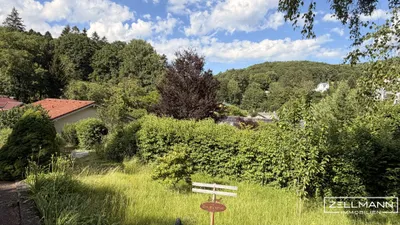 Grundstück kaufen in Sankt Pölten Land – 4 242 m², € 1.495.000 – Bild 6 von 7