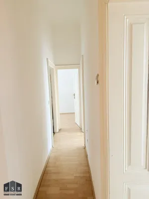 3-Zimmer-Wohnung kaufen in Wien – 83,07 m², € 399.000 – Bild 16 von 20