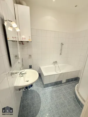 3-Zimmer-Wohnung kaufen in Wien – 83,07 m², € 399.000 – Bild 13 von 20
