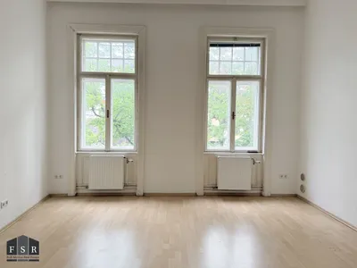 3-Zimmer-Wohnung kaufen in Wien – 83,07 m², € 399.000 – Bild 9 von 20