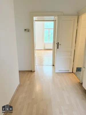 3-Zimmer-Wohnung kaufen in Wien – 83,07 m², € 399.000 – Bild 10 von 20
