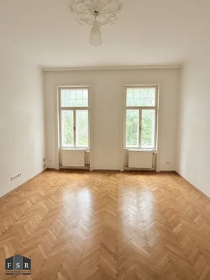 3-Zimmer-Wohnung kaufen in Wien – 83,07 m², € 399.000 – Bild 14 von 20
