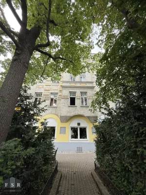 3-Zimmer-Wohnung kaufen in Wien – 83,07 m², € 399.000 – Bild 6 von 20