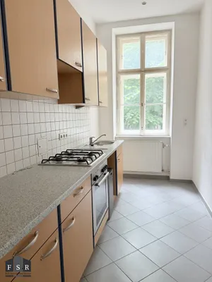 3-Zimmer-Wohnung kaufen in Wien – 83,07 m², € 399.000 – Bild 19 von 20