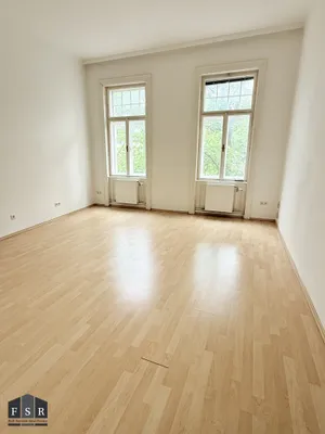 3-Zimmer-Wohnung kaufen in Wien – 83,07 m², € 399.000 – Bild 17 von 20