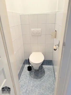 3-Zimmer-Wohnung kaufen in Wien – 83,07 m², € 399.000 – Bild 11 von 20