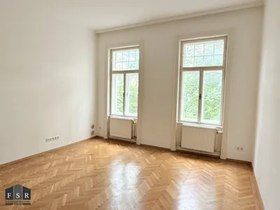 3-Zimmer-Wohnung kaufen in Wien – 83,07 m², € 399.000 – Bild 15 von 20