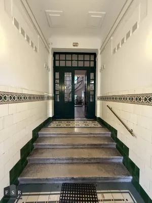 3-Zimmer-Wohnung kaufen in Wien – 83,07 m², € 399.000 – Bild 5 von 20