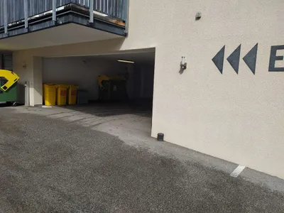 Immobilie kaufen in Sankt Johann im Pongau – € 29.000 – Bild 2 von 3