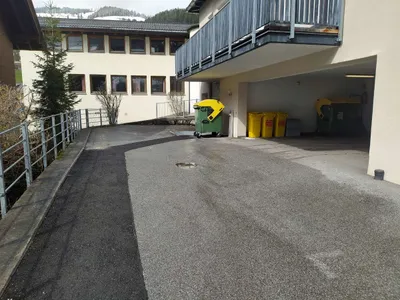 Immobilie kaufen in Sankt Johann im Pongau – € 29.000 – Bild 3 von 3