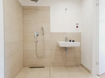 3-Zimmer-Wohnung kaufen in Wien – 72,11 m², € 468.890 – Bild 13 von 22