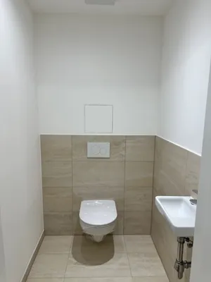 3-Zimmer-Wohnung kaufen in Wien – 72,11 m², € 468.890 – Bild 14 von 22