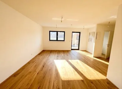 3-Zimmer-Wohnung kaufen in Wien – 72,11 m², € 468.890 – Bild 3 von 22