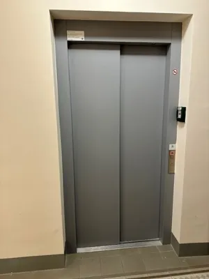 3-Zimmer-Wohnung kaufen in Wien – 72,11 m², € 468.890 – Bild 19 von 22