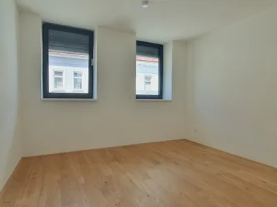 3-Zimmer-Wohnung kaufen in Wien – 72,11 m², € 468.890 – Bild 8 von 22