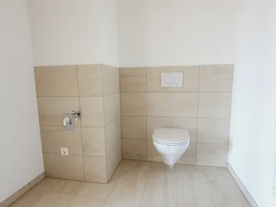 3-Zimmer-Wohnung kaufen in Wien – 72,11 m², € 468.890 – Bild 10 von 22