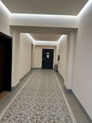 3-Zimmer-Wohnung kaufen in Wien – 72,11 m², € 468.890 – Bild 15 von 22