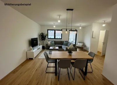 3-Zimmer-Wohnung kaufen in Wien – 72,11 m², € 468.890 – Bild 2 von 22