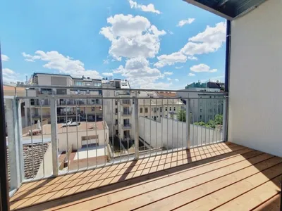 3-Zimmer-Wohnung kaufen in Wien – 72,11 m², € 468.890 – Bild 9 von 22