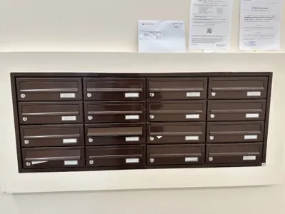 3-Zimmer-Wohnung kaufen in Wien – 72,11 m², € 468.890 – Bild 18 von 22