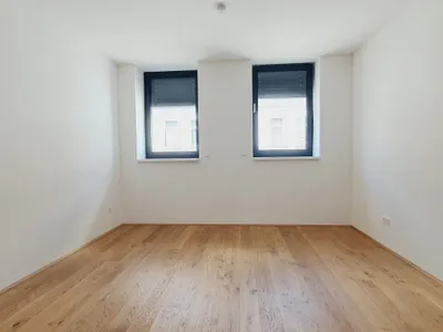 3-Zimmer-Wohnung kaufen in Wien – 72,11 m², € 468.890 – Bild 7 von 22