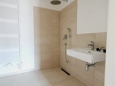 3-Zimmer-Wohnung kaufen in Wien – 72,11 m², € 468.890 – Bild 11 von 22