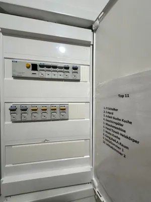 3-Zimmer-Wohnung kaufen in Wien – 72,11 m², € 468.890 – Bild 17 von 22