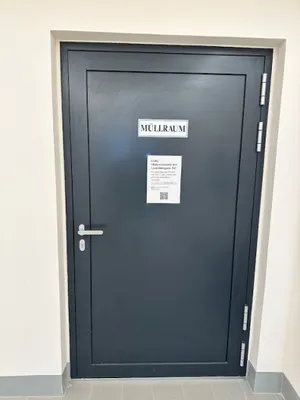 3-Zimmer-Wohnung kaufen in Wien – 72,11 m², € 468.890 – Bild 16 von 22