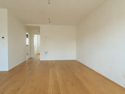 3-Zimmer-Wohnung kaufen in Wien – 72,11 m², € 468.890 – Bild 4 von 22