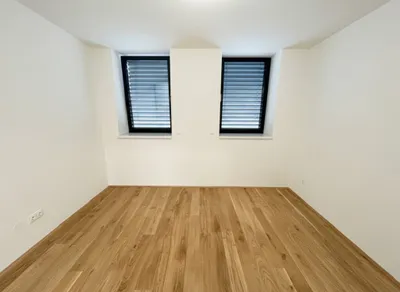 3-Zimmer-Wohnung kaufen in Wien – 72,11 m², € 468.890 – Bild 6 von 22