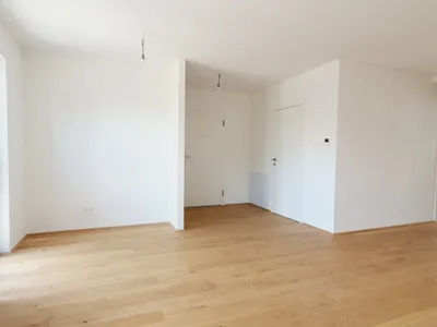 3-Zimmer-Wohnung kaufen in Wien – 72,11 m², € 468.890 – Bild 5 von 22
