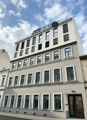 3-Zimmer-Wohnung kaufen in Wien – 72,11 m², € 468.890 – Bild 21 von 22