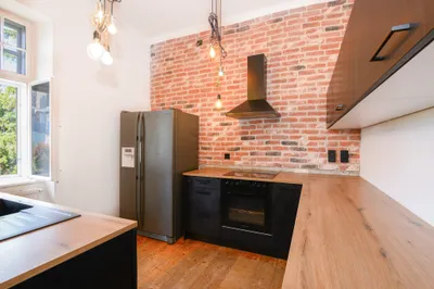 10-Zimmer-Gewerbeimmobilie kaufen in Wiener Neustadt – 300 m², € 849.900 – Bild 5 von 18