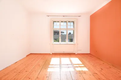 10-Zimmer-Gewerbeimmobilie kaufen in Wiener Neustadt – 300 m², € 849.900 – Bild 11 von 18