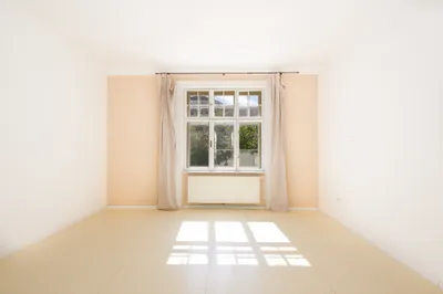 10-Zimmer-Gewerbeimmobilie kaufen in Wiener Neustadt – 300 m², € 849.900 – Bild 9 von 18