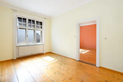 10-Zimmer-Gewerbeimmobilie kaufen in Wiener Neustadt – 300 m², € 849.900 – Bild 10 von 18
