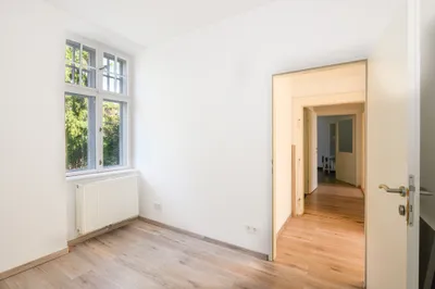 10-Zimmer-Gewerbeimmobilie kaufen in Wiener Neustadt – 300 m², € 849.900 – Bild 12 von 18