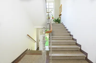 10-Zimmer-Gewerbeimmobilie kaufen in Wiener Neustadt – 300 m², € 849.900 – Bild 8 von 18