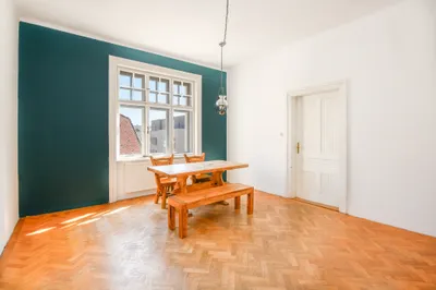 10-Zimmer-Gewerbeimmobilie kaufen in Wiener Neustadt – 300 m², € 849.900 – Bild 6 von 18